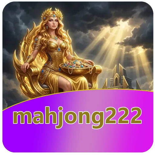 Tim mahjong222