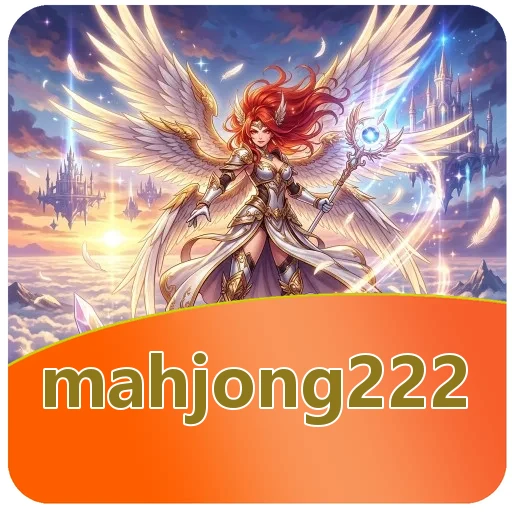Cek versi Android sebelum memasang