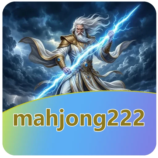 Layar aplikasi