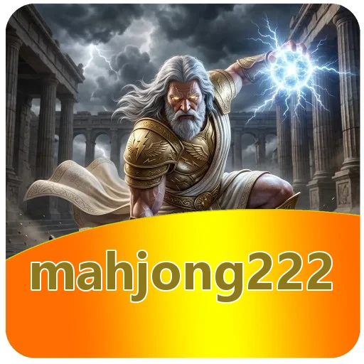 Verifikasi berkas mahjong222