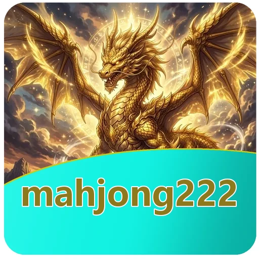 Izin pasang APK di Android