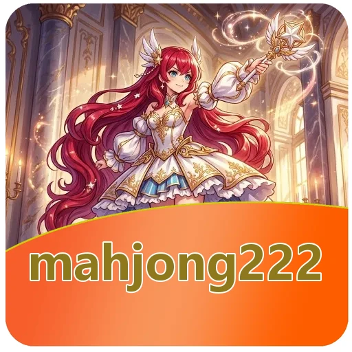 Unduh APK mahjong222 v4.8.1