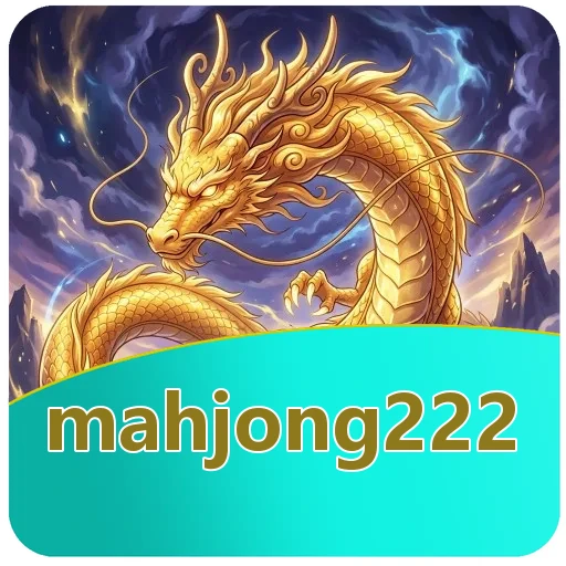 Tim mahjong222