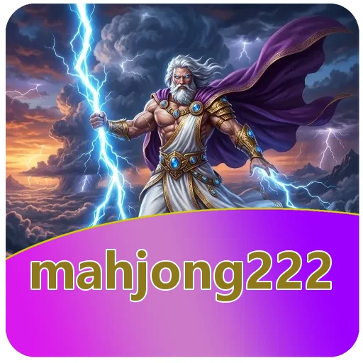 Cek hasil pemasangan v4.8.1