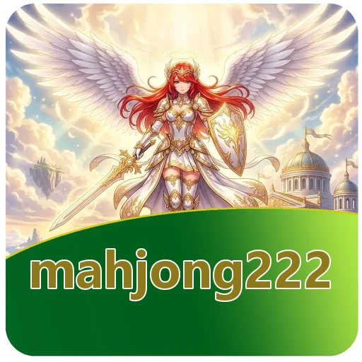 Instalasi mahjong222