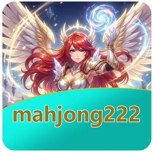 Keamanan mahjong222