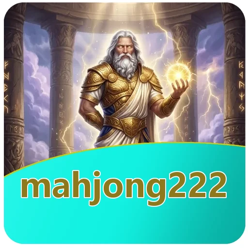 Performa mahjong222