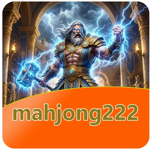 Verifikasi berkas mahjong222 v4.8.1