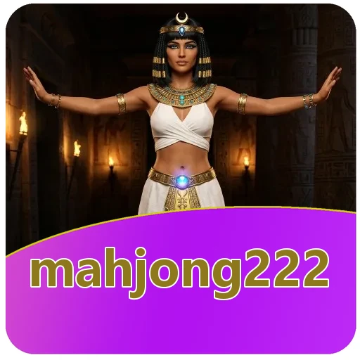 Gangguan pada mahjong222